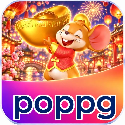 Principais provedores de slots da poppg - NetEnt, Pragmatic Play, Play'n GO
