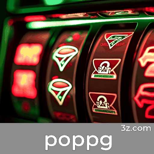 Recompensas Reais e Transparentes no poppg: Promoções Sem Pegadinhas