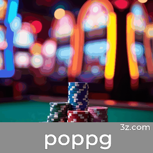 Poppg: Baixe Rápido e Use com Facilidade no Brasil