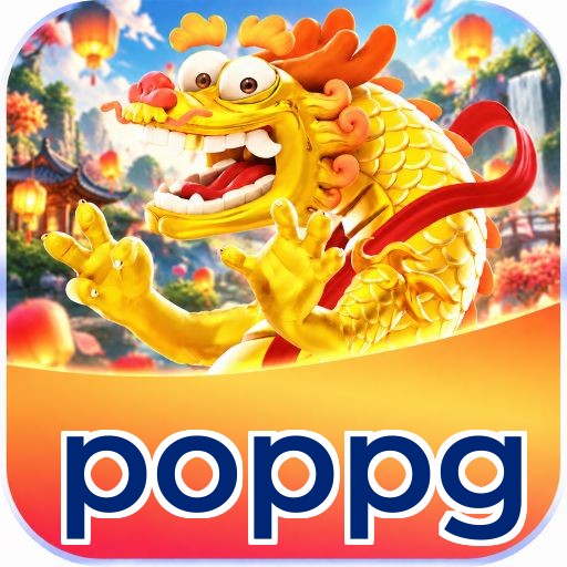 poppg Loteria Online Brasil Certificada eCOGRA