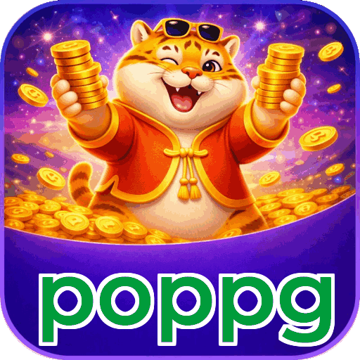 Jogo responsável poppg - Ferramentas de controle, limites, auto-exclusão, suporte CVV 188