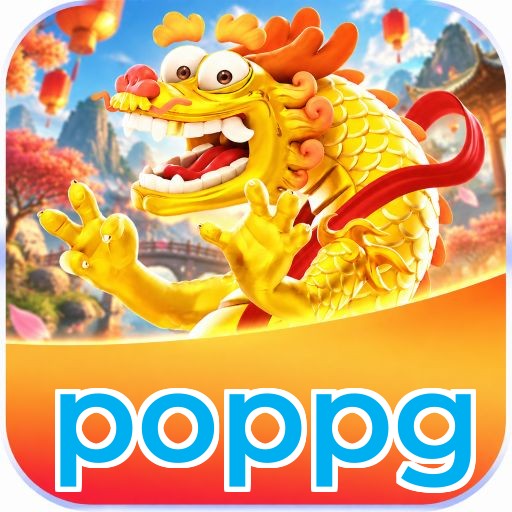 poppg Download - Opções de Download por Plataforma