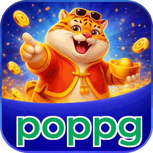 Tabela RTP dos jogos de cassino da poppg