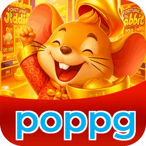 Níveis do programa VIP da poppg