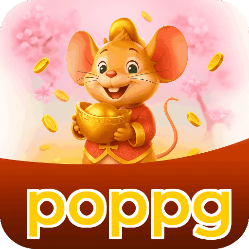 6 vantagens exclusivas do programa VIP da poppg