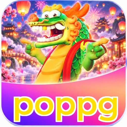 poppg Certificado eCOGRA
