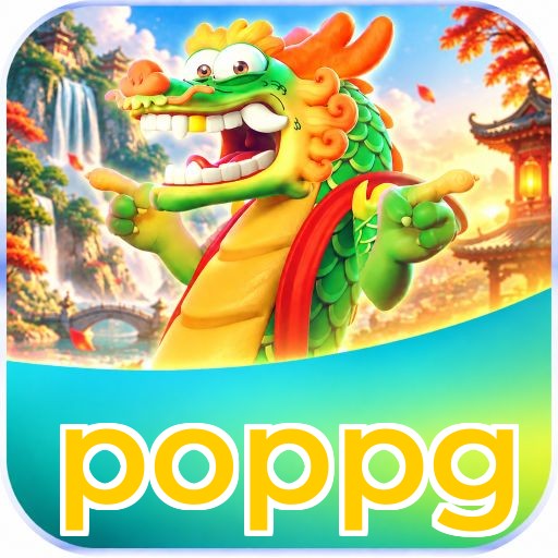 poppg Cassino Ao Vivo - 89 Mesas Evolution Gaming