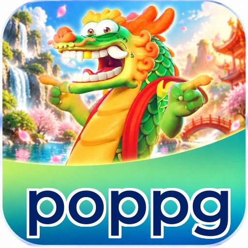 poppg Loteria Online Brasil - Plataforma Certificada