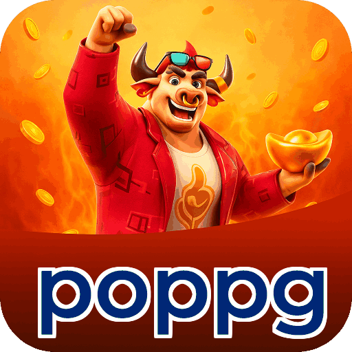 Principais provedores de slots da poppg - NetEnt, Pragmatic Play, Play'n GO