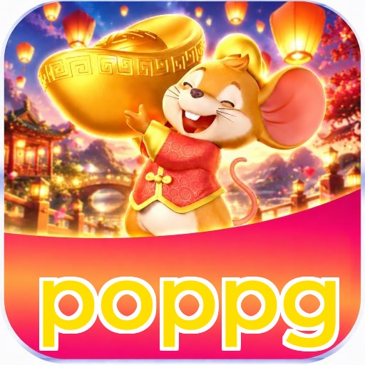 Login seguro poppg com 2FA e Face ID