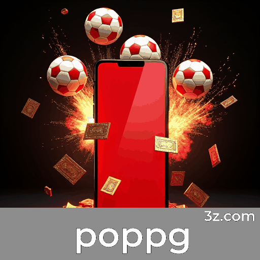 Métodos Sistemáticos para Apostas Esportivas de Sucesso na poppg