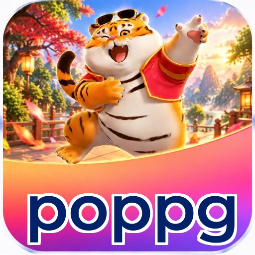 Bot poppg Telegram