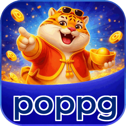 Vantagens exclusivas poppg para jogadores brasileiros - São Paulo, Rio, BH