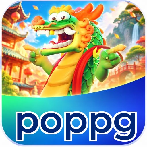 Como instalar o app da poppg