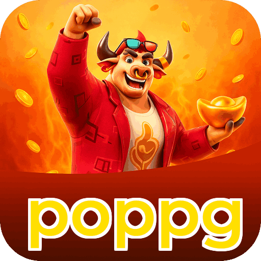 poppg segurança SSL 256-bit - Licença Curaçao, eCOGRA, GLI certificado