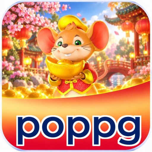 poppg Facebook Brasil - Siga Nossa Página Oficial