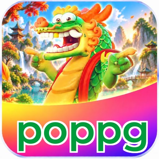 Comparação APP Mobile vs Versão Web poppg