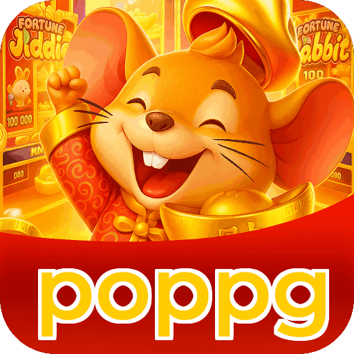 Tabela RTP verificado dos top 15 jogos mais populares poppg - Gates of Olympus, Fortune Tiger, Aviator