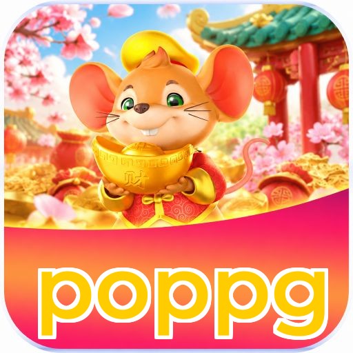poppg Download Oficial - APK Android + iOS
