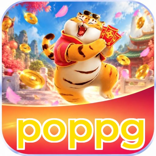 poppg Cassino Ao Vivo - 89 Mesas Evolution Gaming