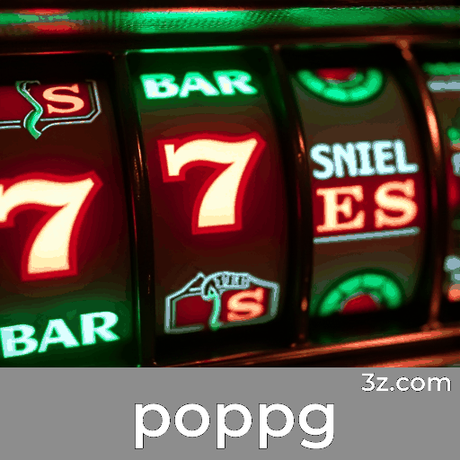 Controle Total da Sua Conta na poppg com Configurações Avançadas