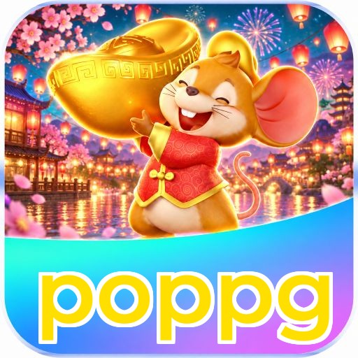 poppg Seguro SSL