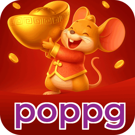 Requisitos do APK da poppg para Android