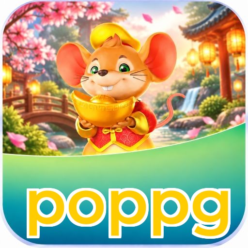 poppg VIP Program