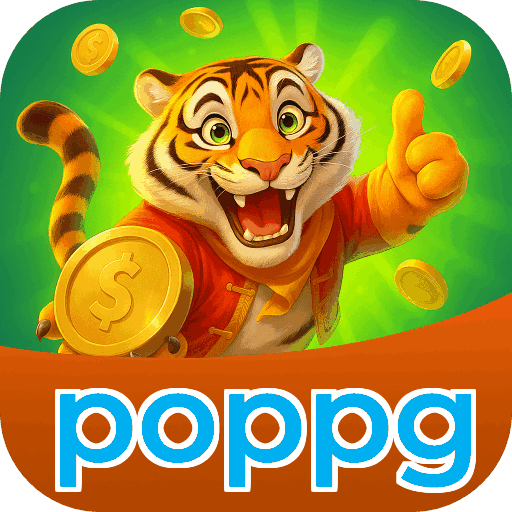 poppg suporte 24/7 português Brasil - 47 atendentes brasileiros chat ao vivo