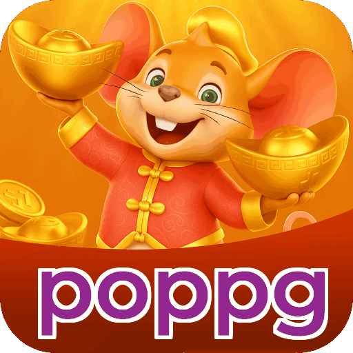 Estatísticas de bônus da poppg em São Paulo, Rio de Janeiro e Brasília